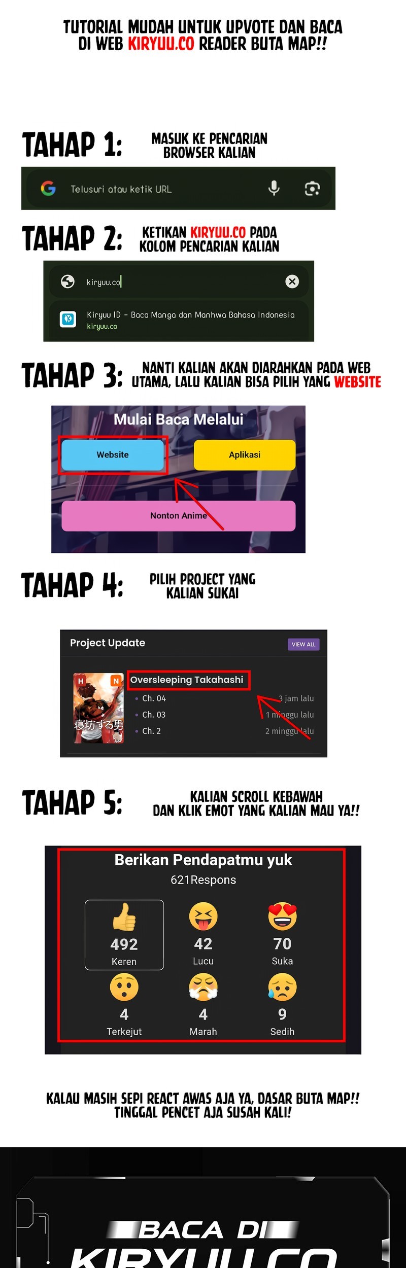 Chapter 55 - halaman 3