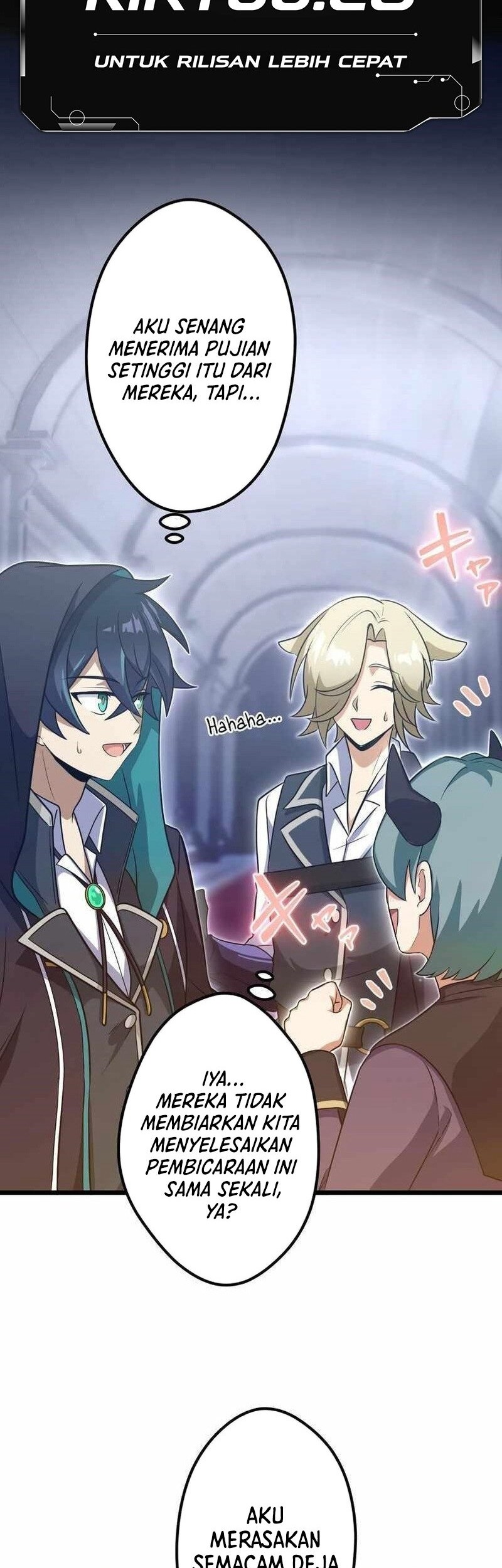 Chapter 55 - halaman 4
