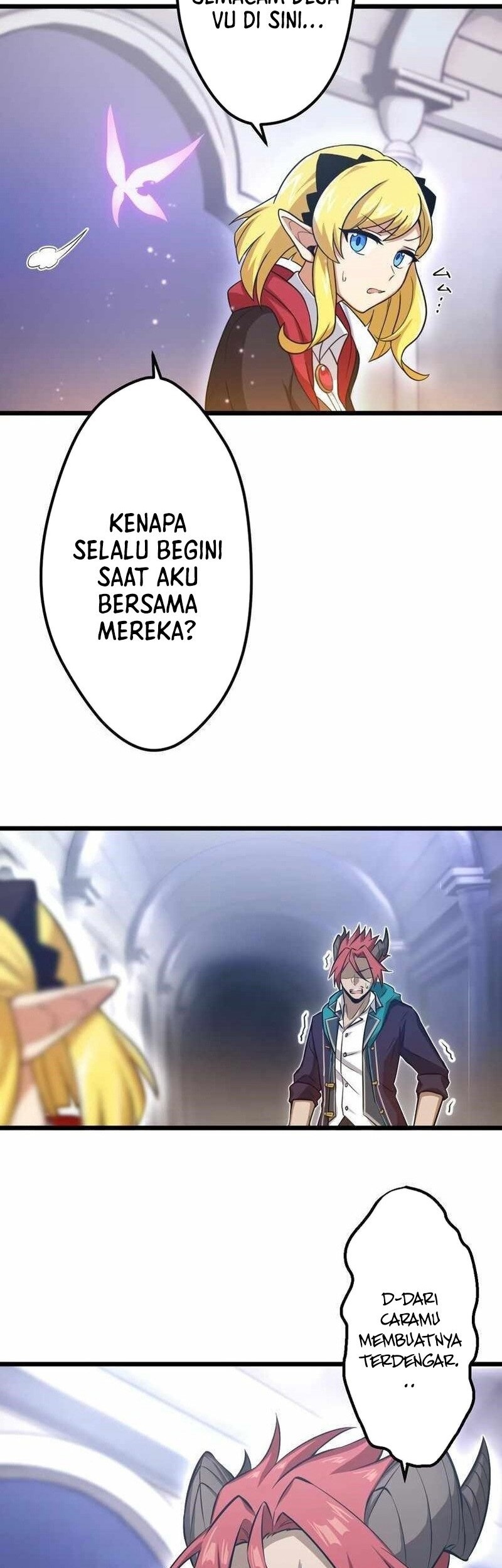 Chapter 55 - halaman 5