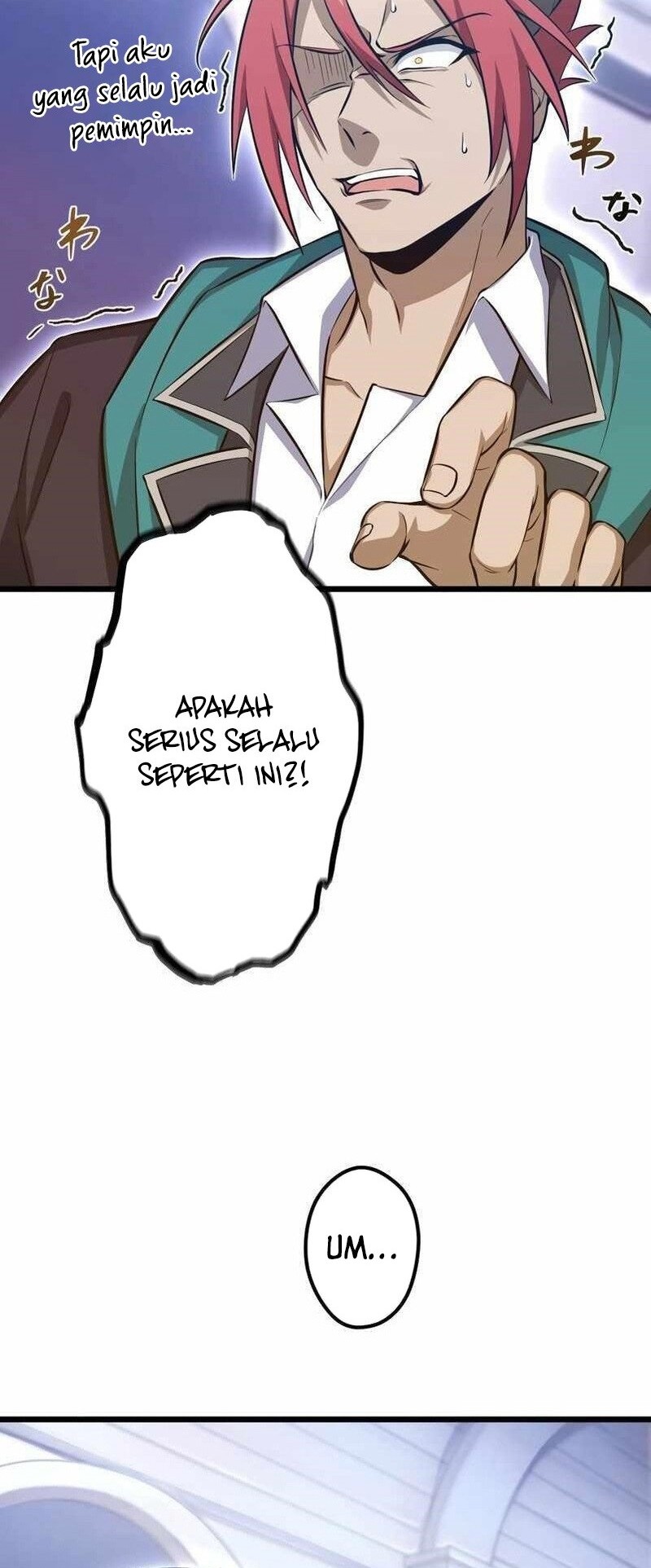 Chapter 55 - halaman 6