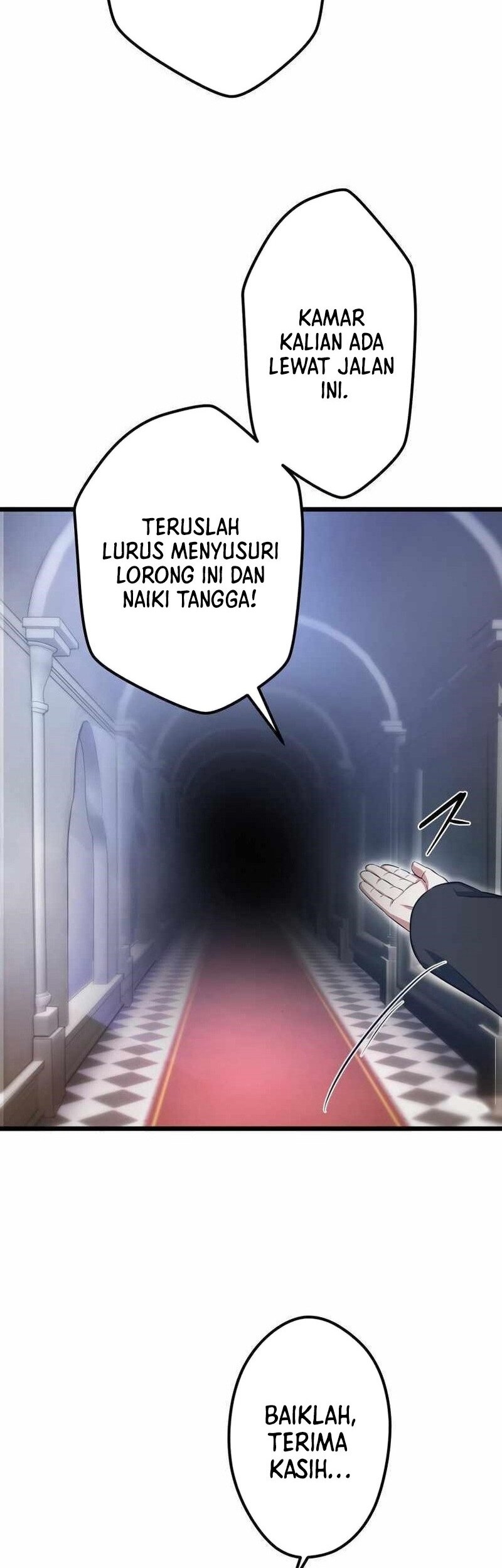 Chapter 55 - halaman 8