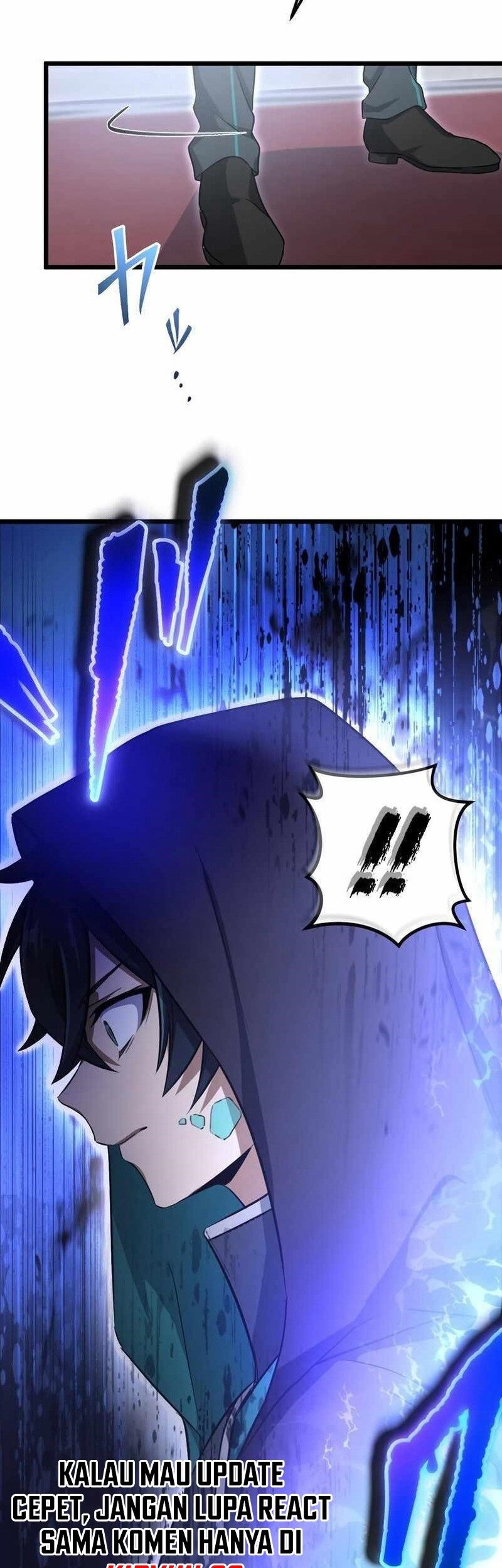 Chapter 55 - halaman 9