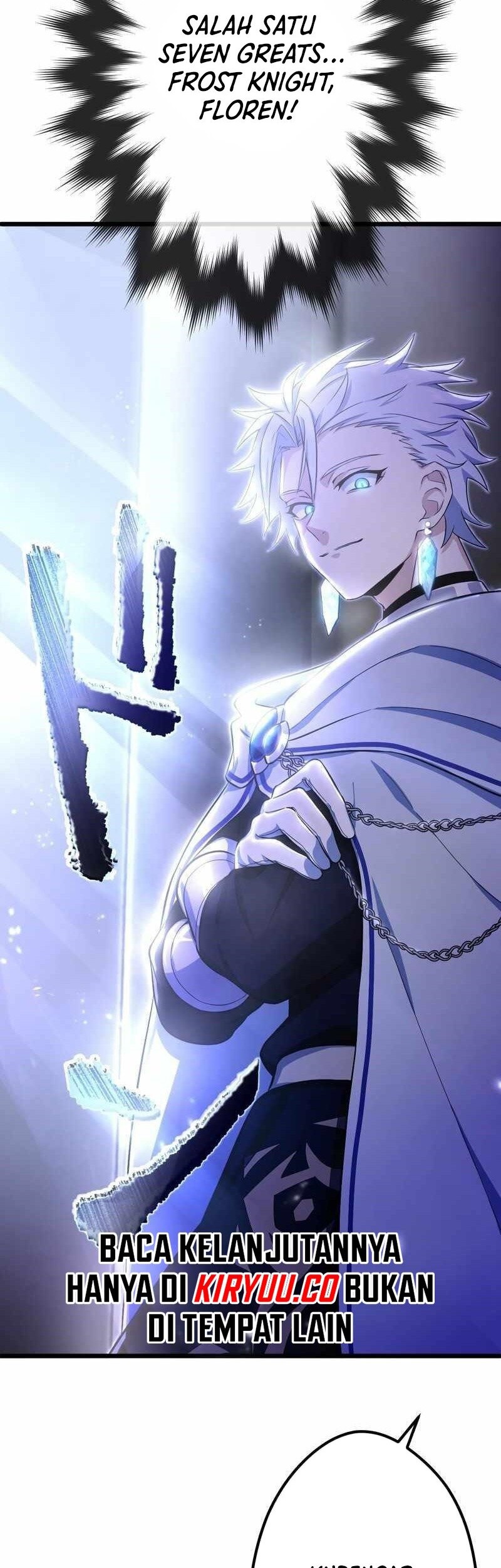 Chapter 55 - halaman 12