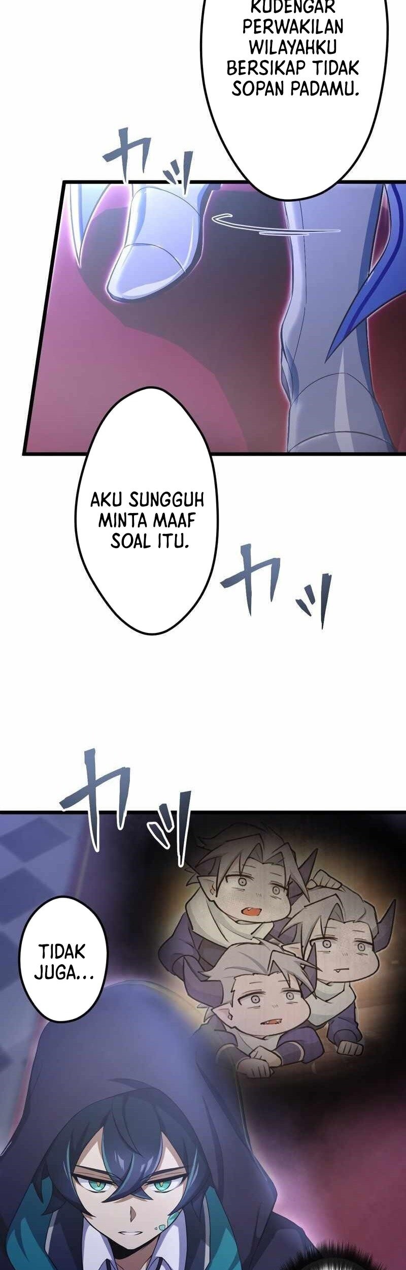 Chapter 55 - halaman 13