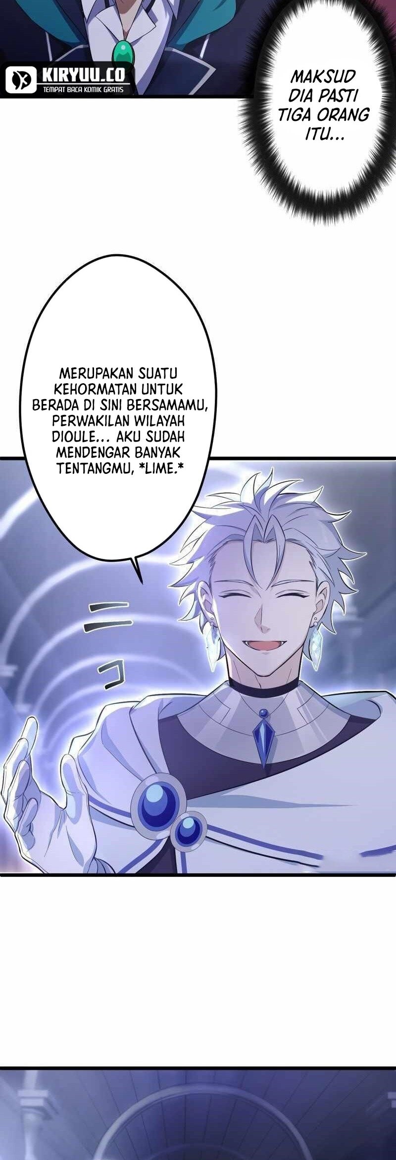 Chapter 55 - halaman 14