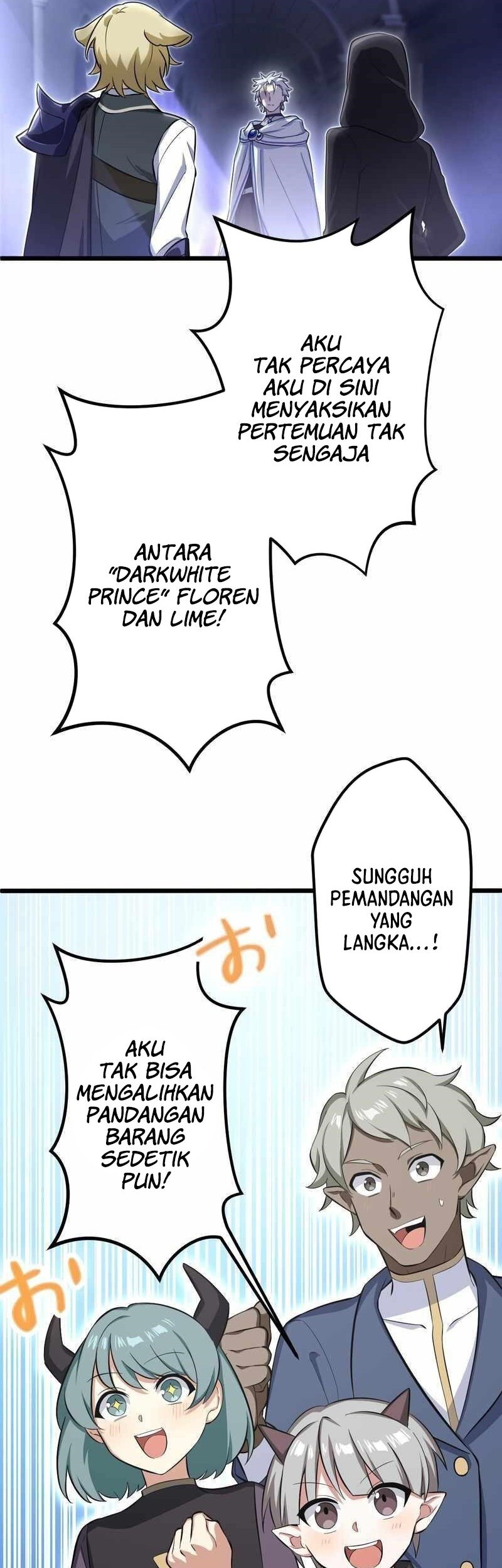 Chapter 55 - halaman 15