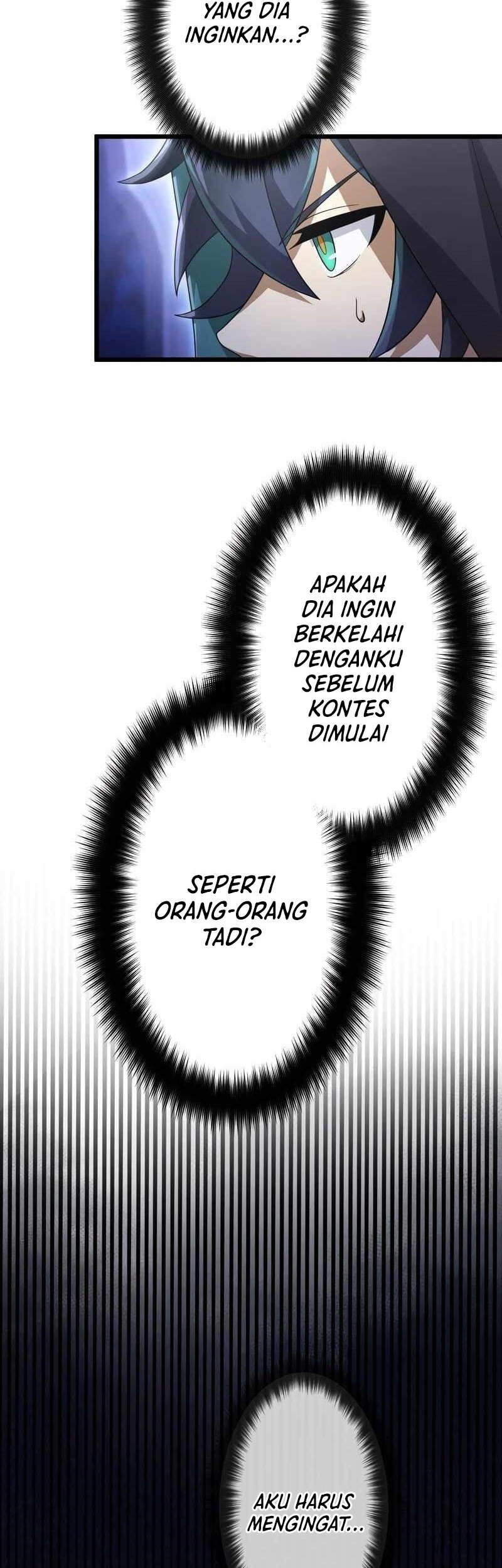 Chapter 55 - halaman 17