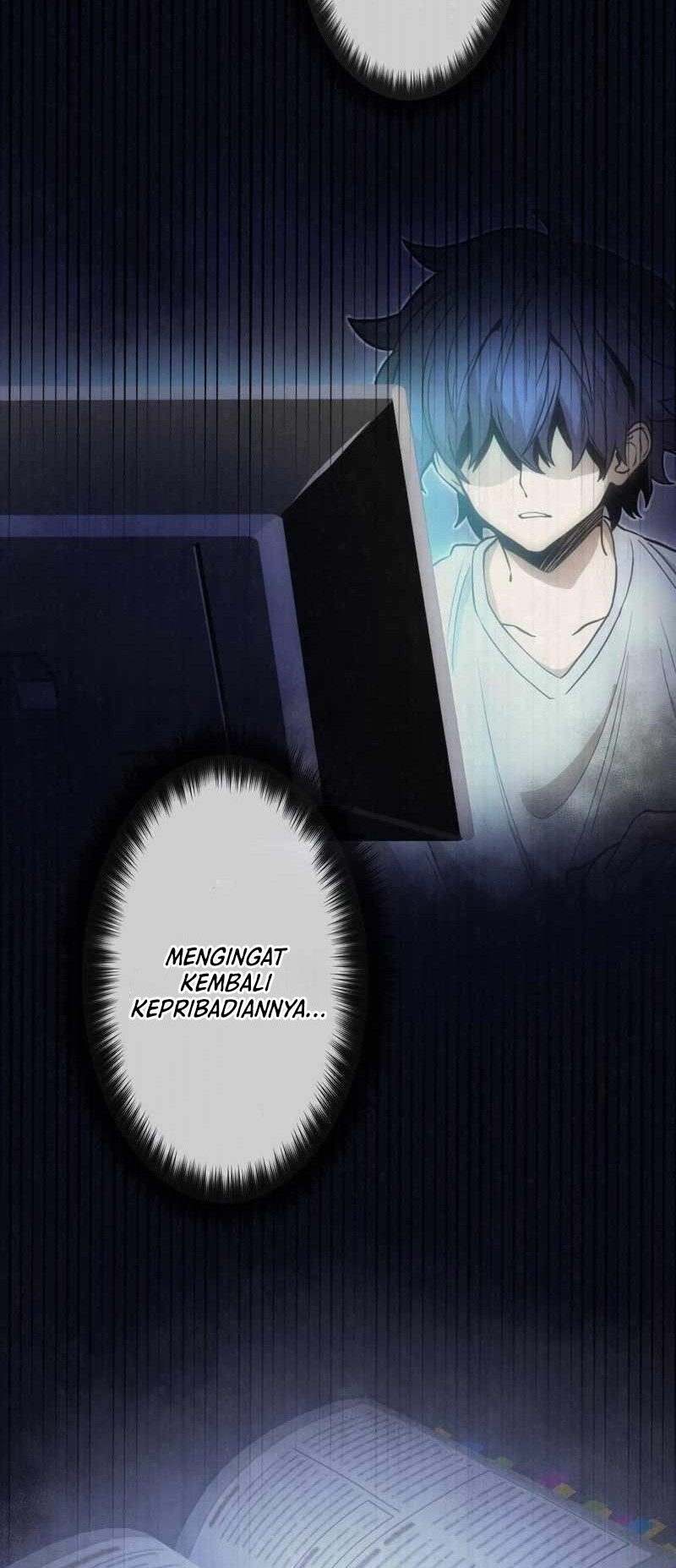 Chapter 55 - halaman 18