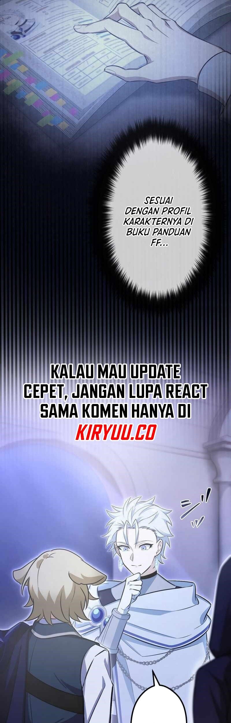 Chapter 55 - halaman 19