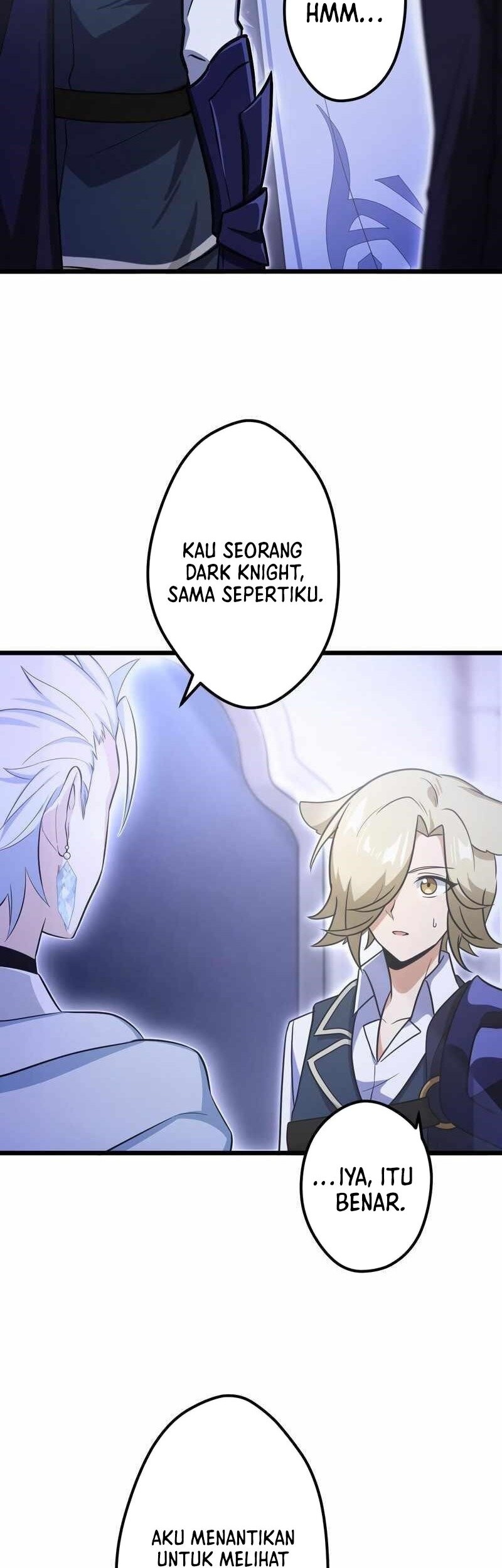 Chapter 55 - halaman 20