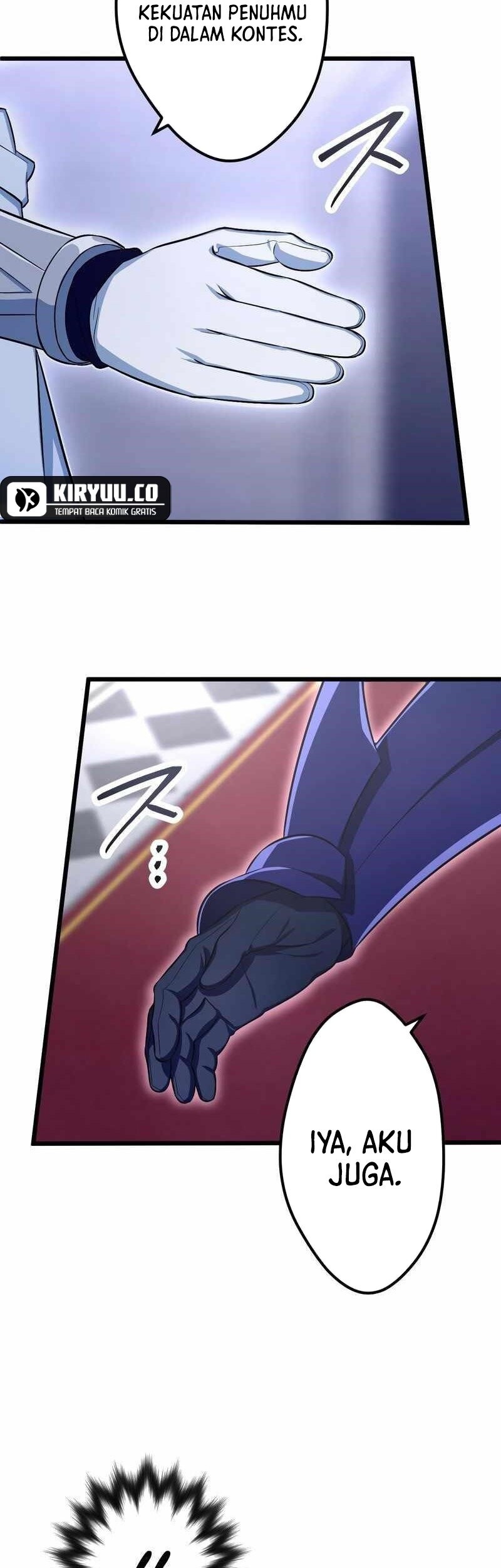 Chapter 55 - halaman 21