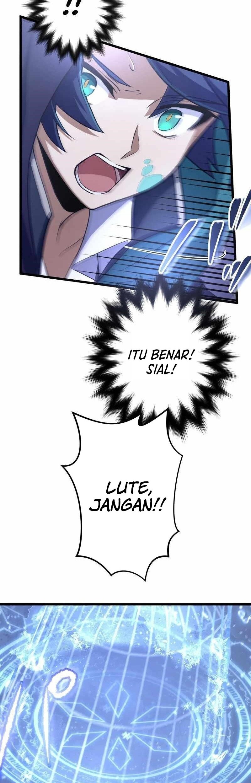 Chapter 55 - halaman 22
