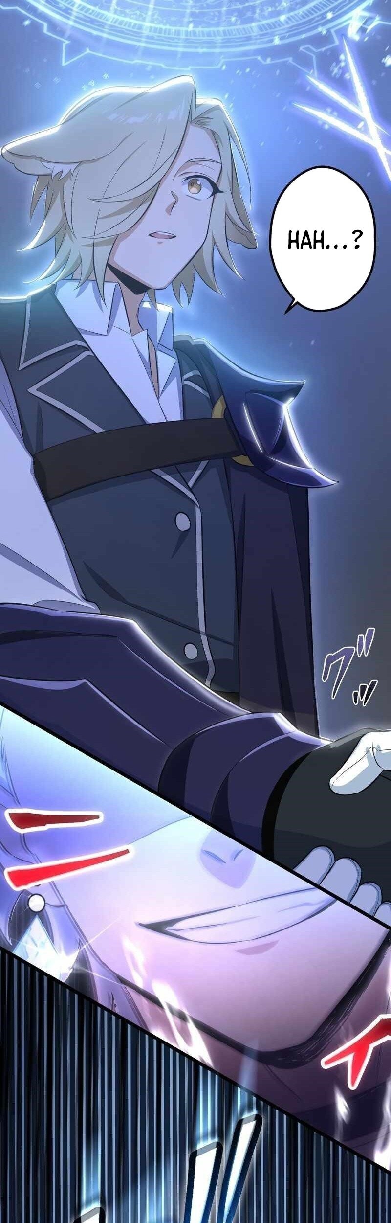 Chapter 55 - halaman 23