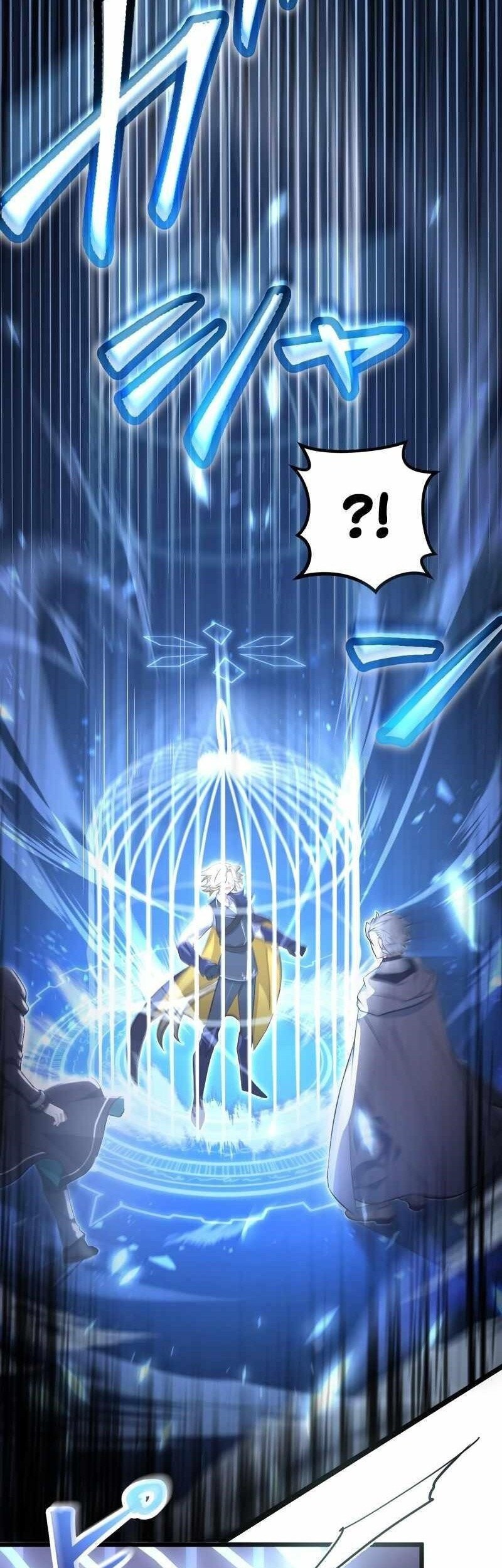 Chapter 55 - halaman 24