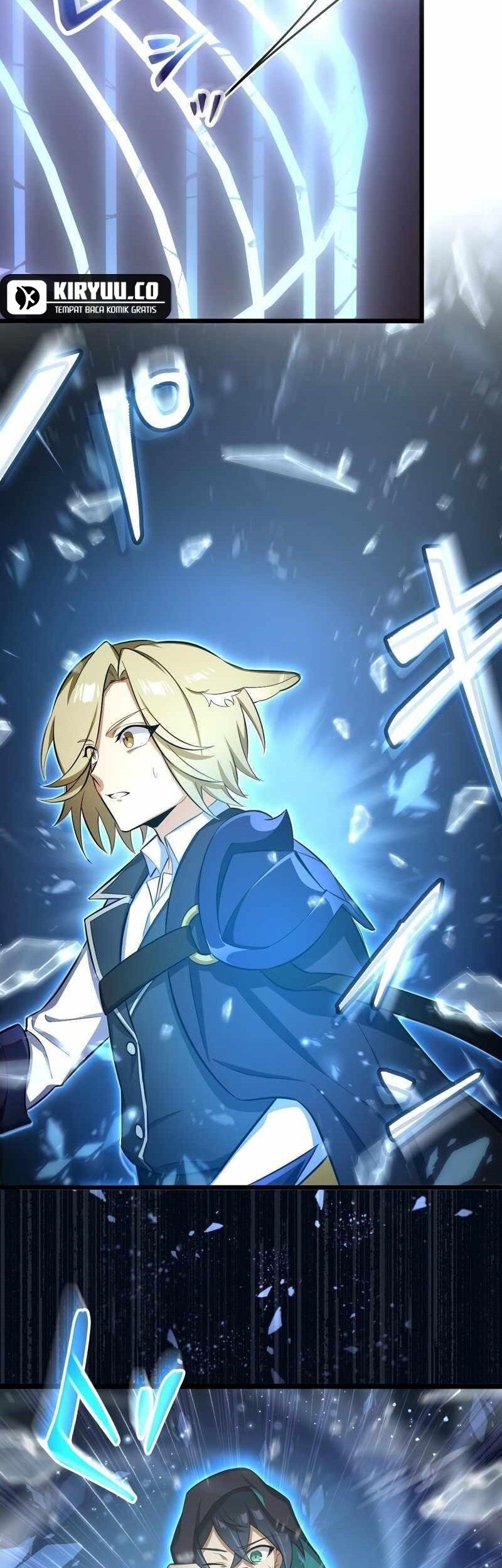 Chapter 55 - halaman 25