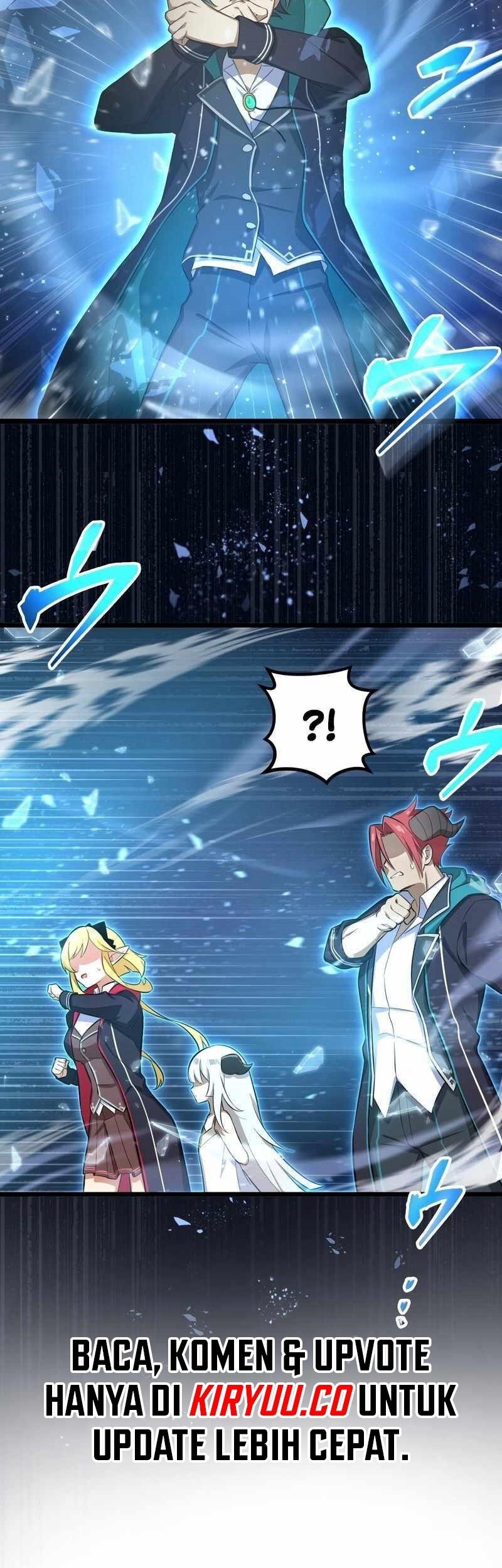 Chapter 55 - halaman 26