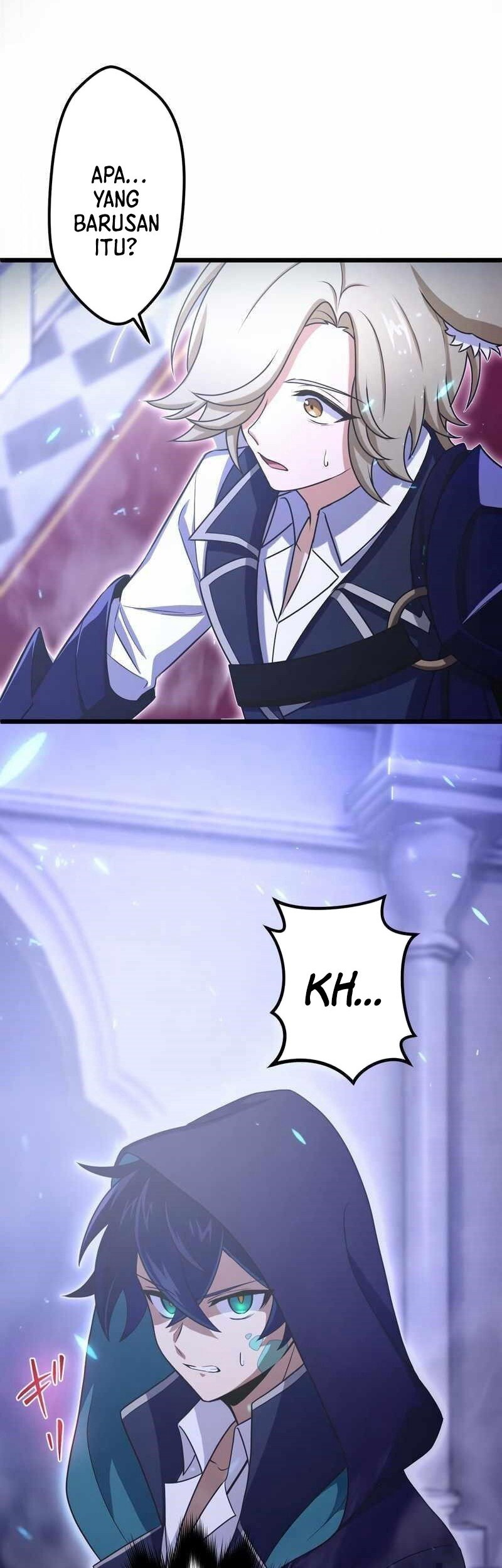Chapter 55 - halaman 27