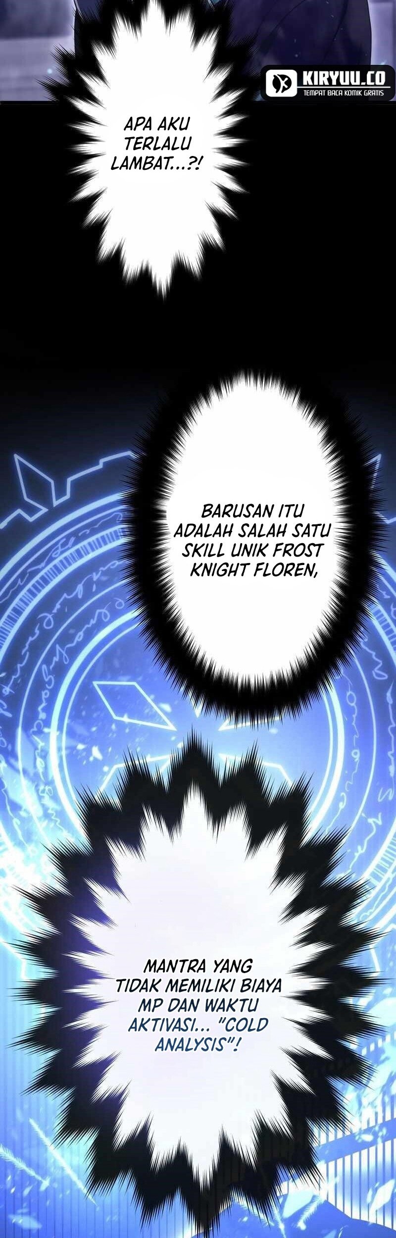 Chapter 55 - halaman 28
