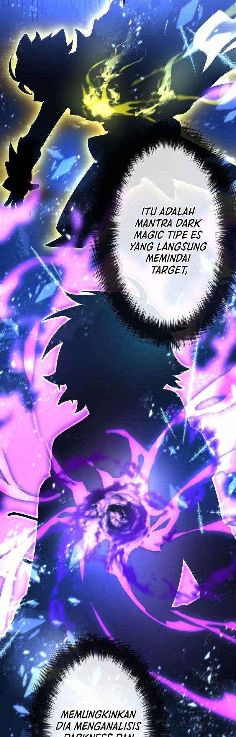 Chapter 55 - halaman 29