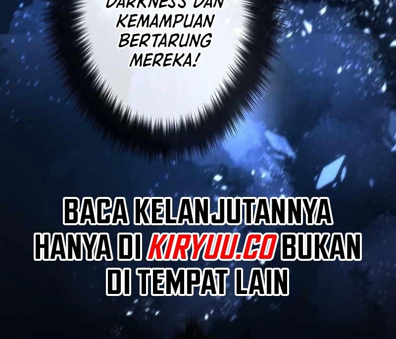 Chapter 55 - halaman 30