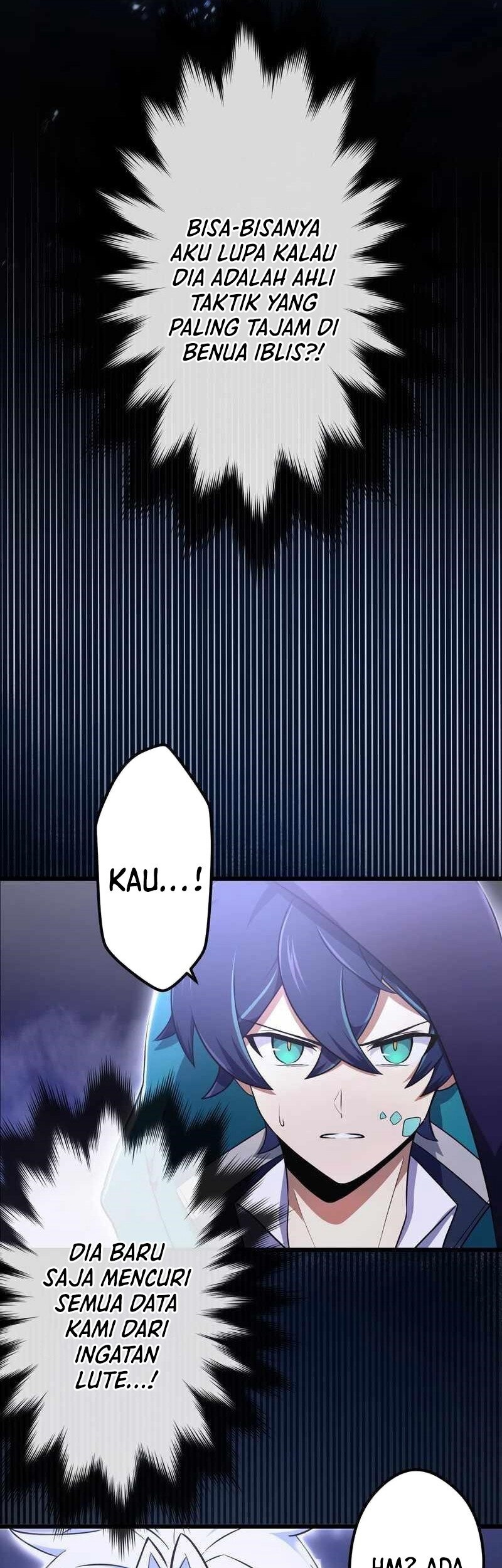 Chapter 55 - halaman 31