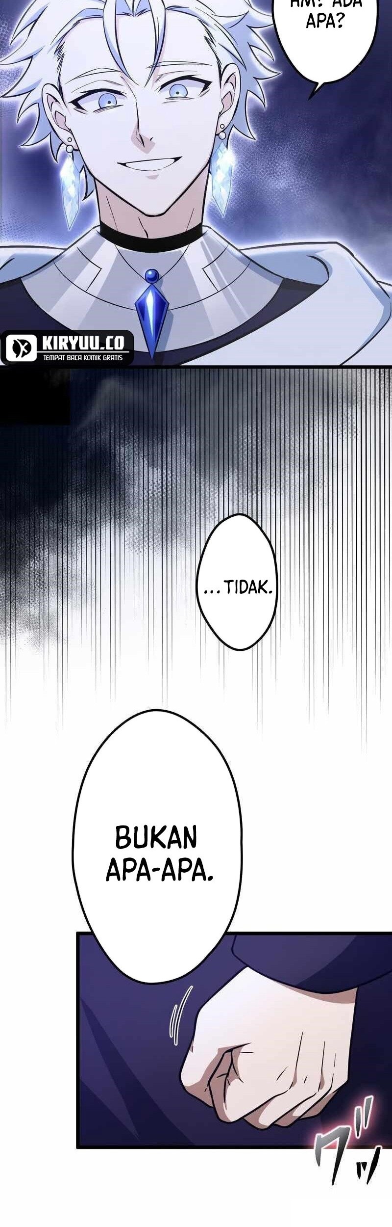 Chapter 55 - halaman 32