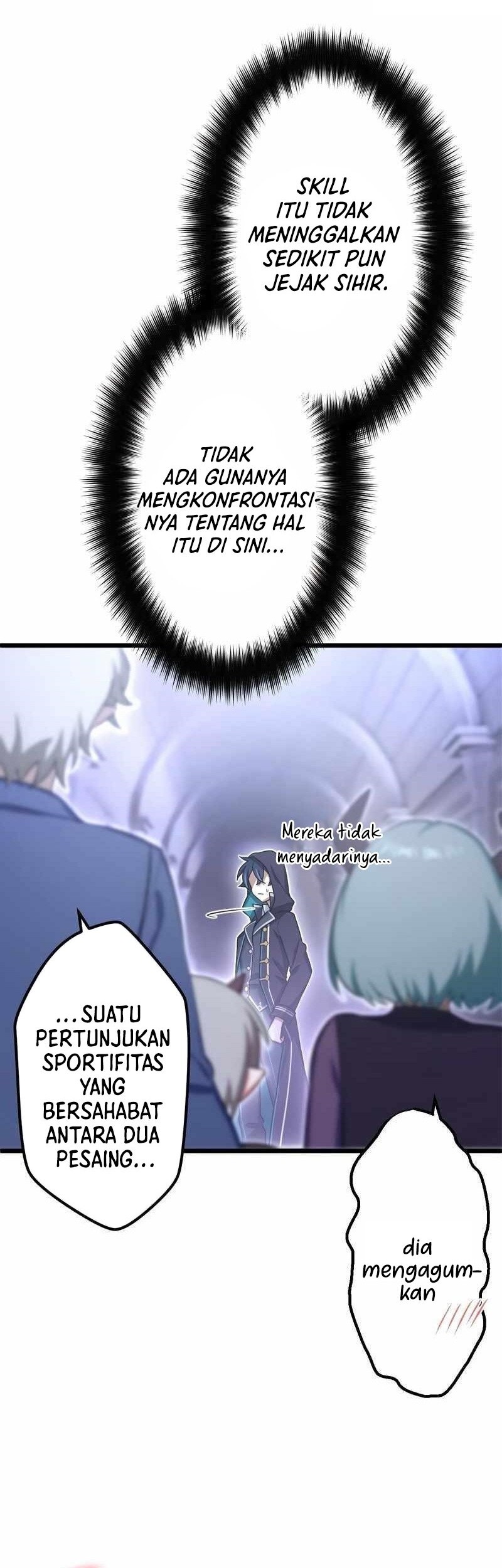 Chapter 55 - halaman 33
