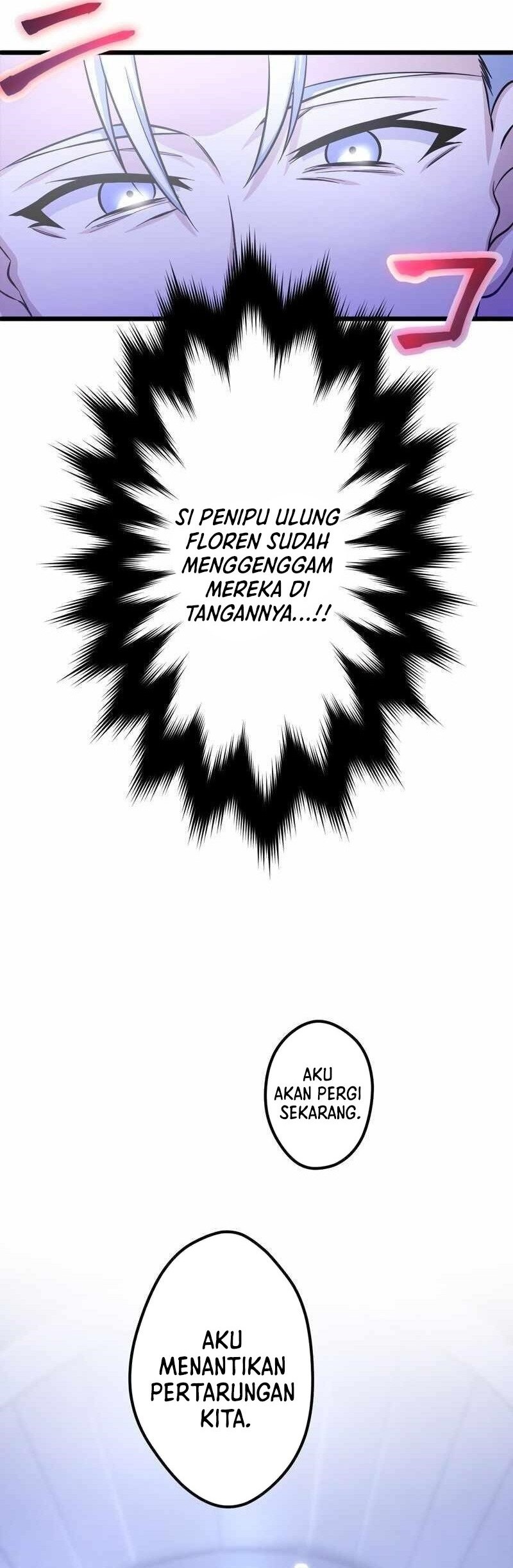 Chapter 55 - halaman 34