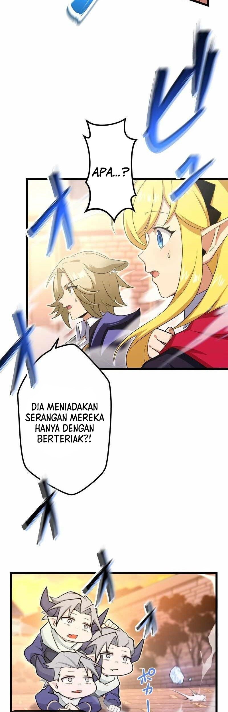 Chapter 54 - halaman 34