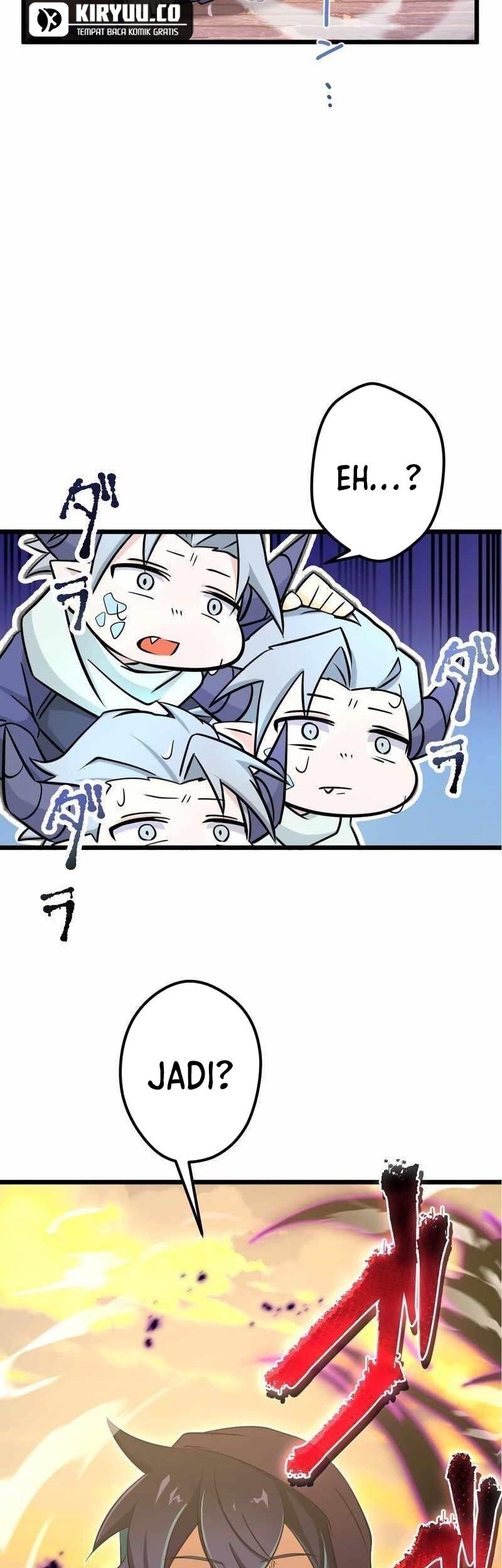 Chapter 54 - halaman 35