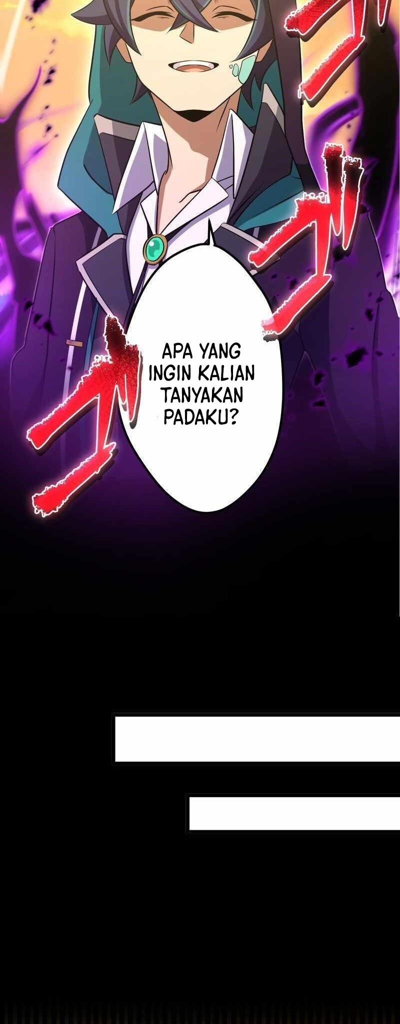 Chapter 54 - halaman 36