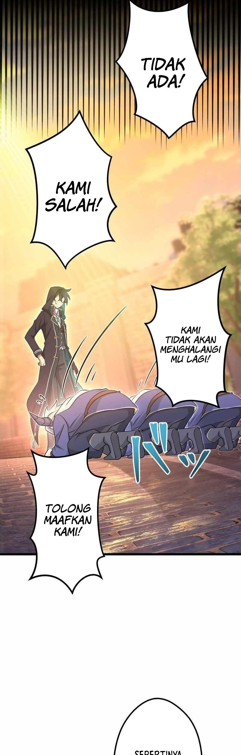 Chapter 54 - halaman 37