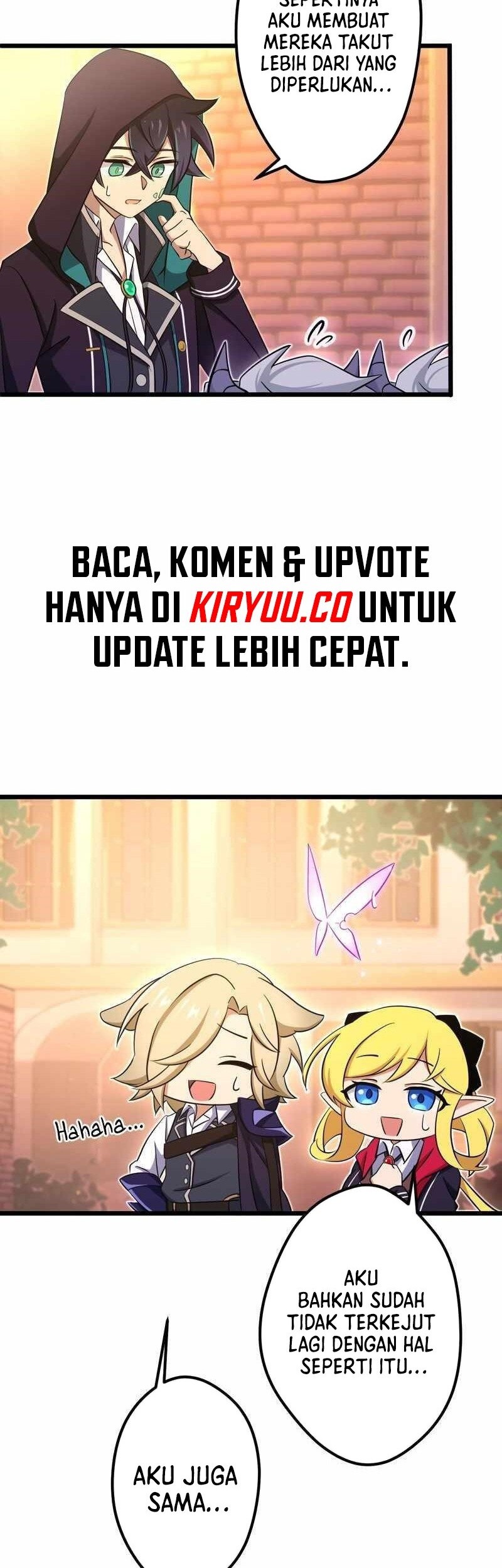 Chapter 54 - halaman 38