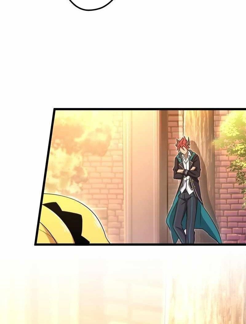 Chapter 54 - halaman 39