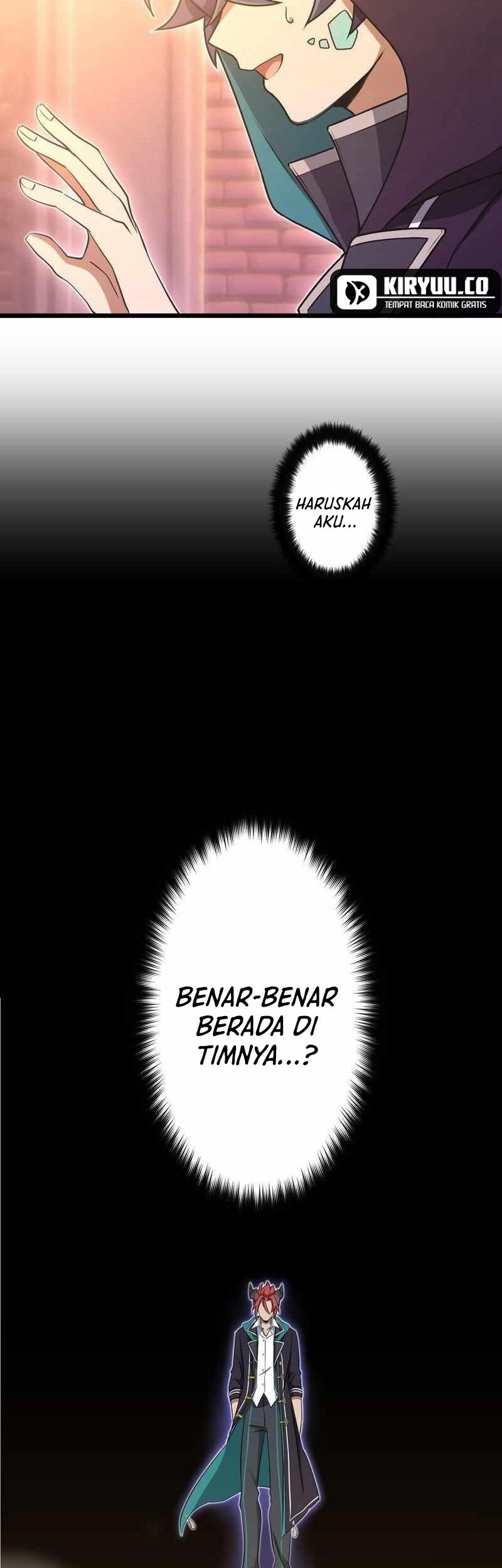 Chapter 54 - halaman 42