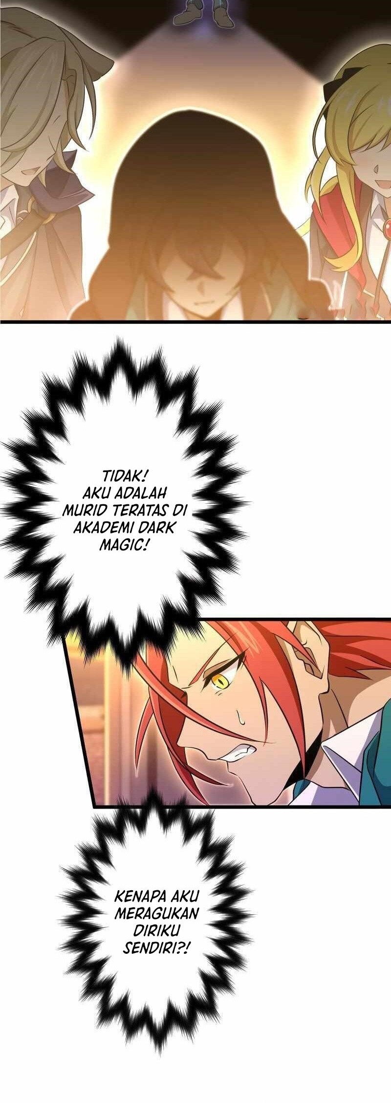 Chapter 54 - halaman 43
