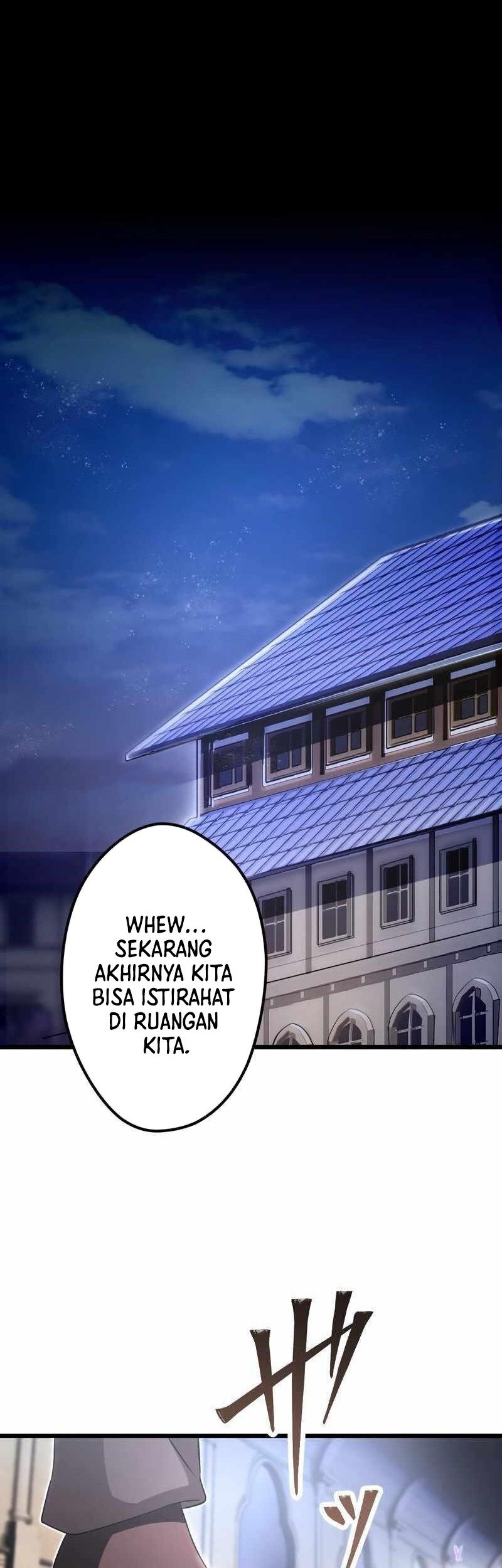 Chapter 54 - halaman 45