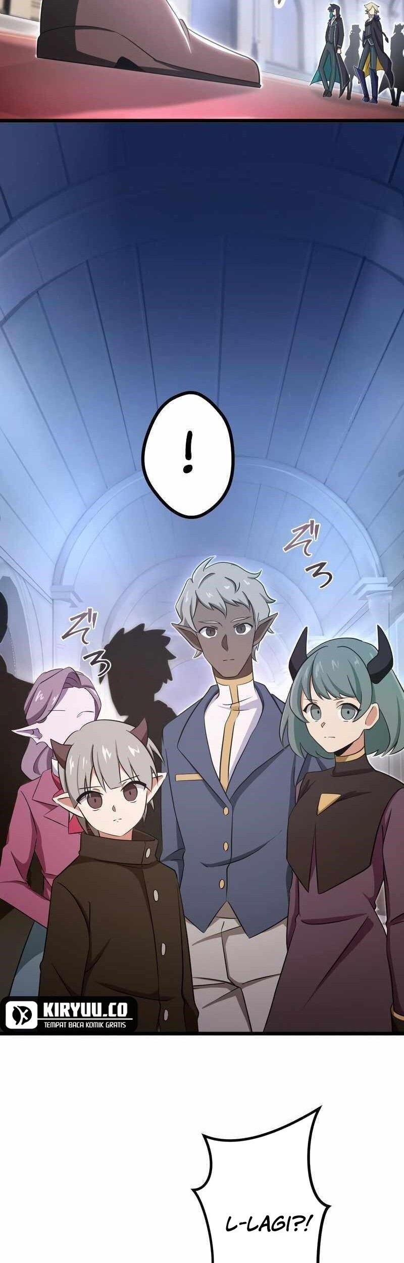 Chapter 54 - halaman 46