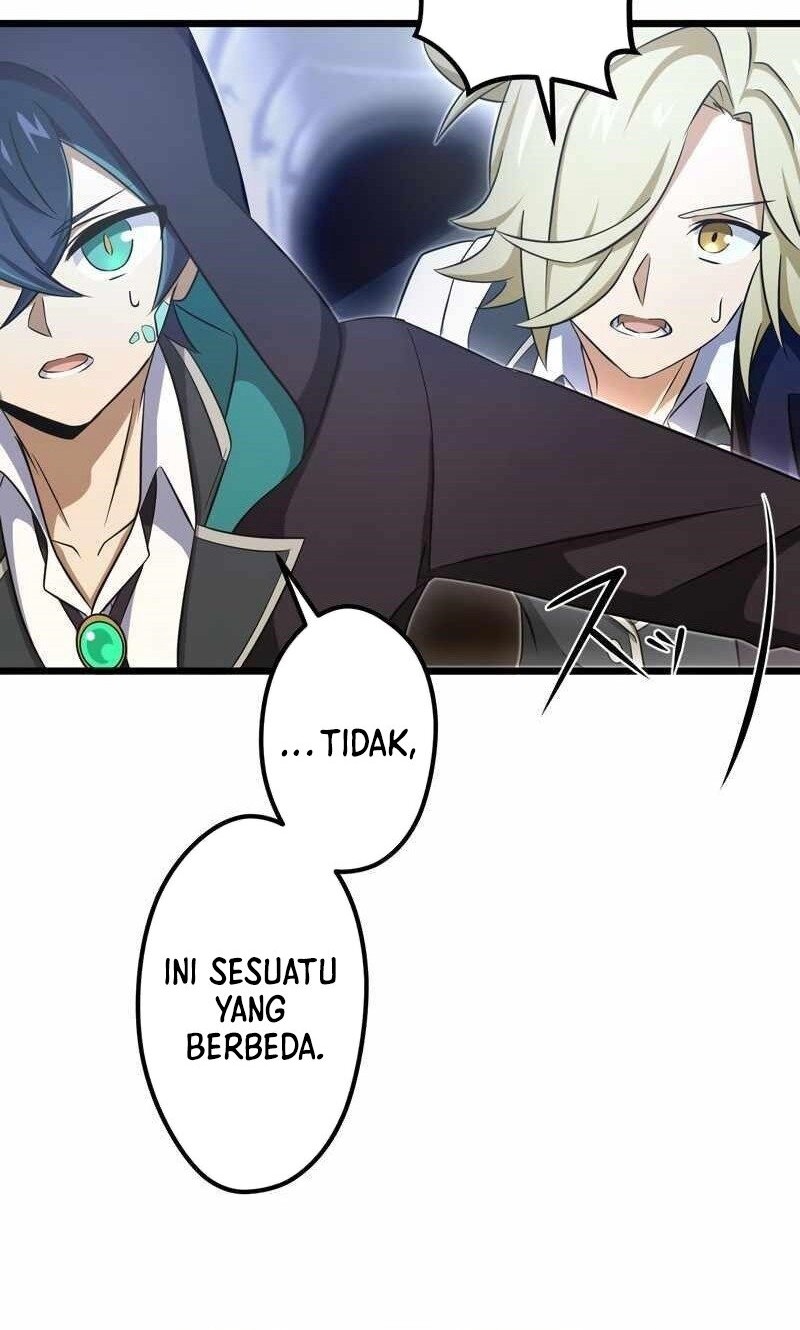 Chapter 54 - halaman 47