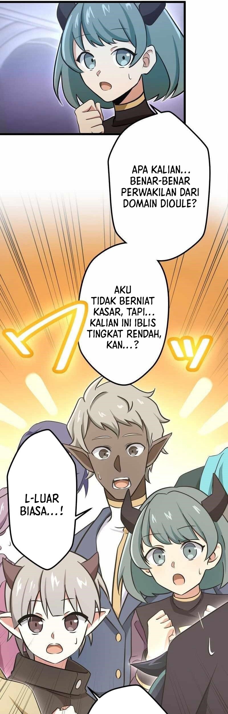 Chapter 54 - halaman 48