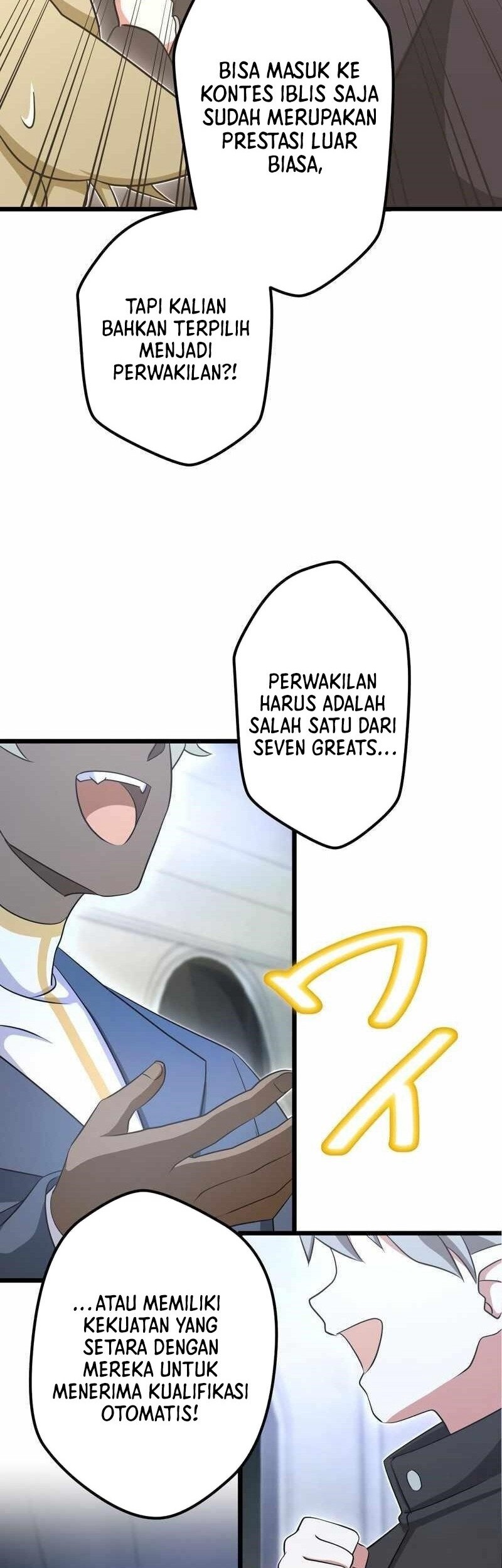 Chapter 54 - halaman 49
