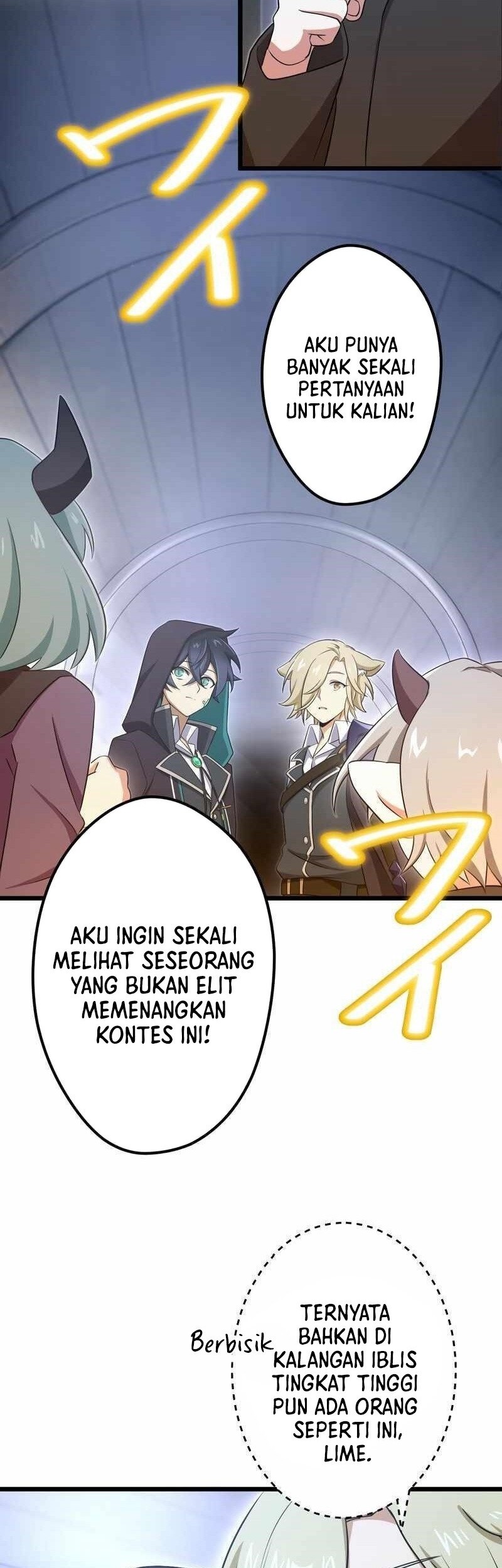 Chapter 54 - halaman 50