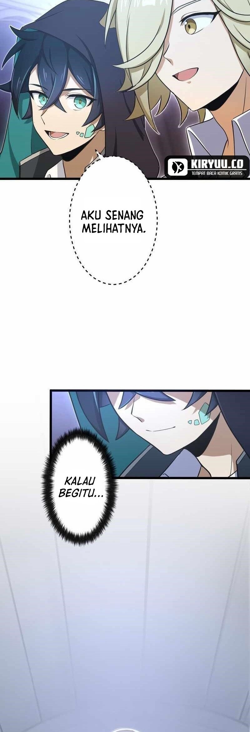 Chapter 54 - halaman 51