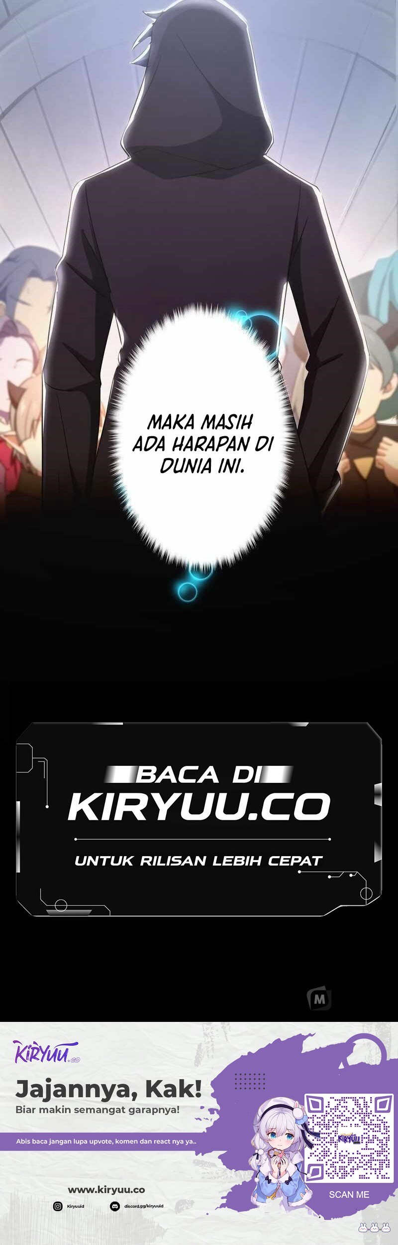 Chapter 54 - halaman 52