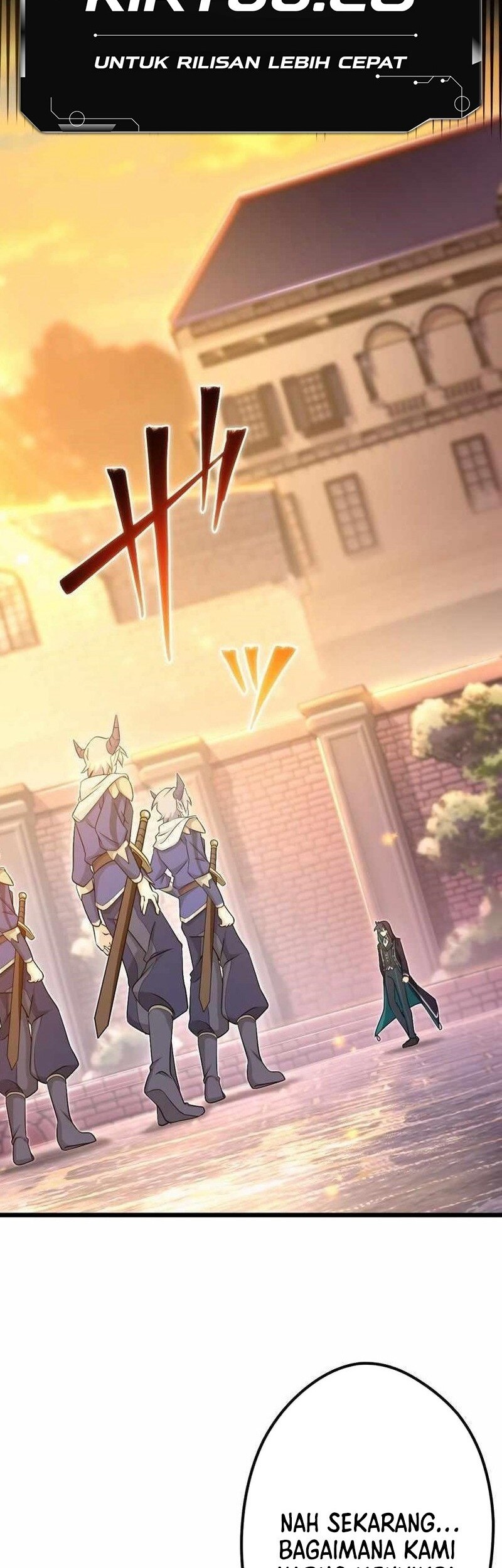 Chapter 54 - halaman 4