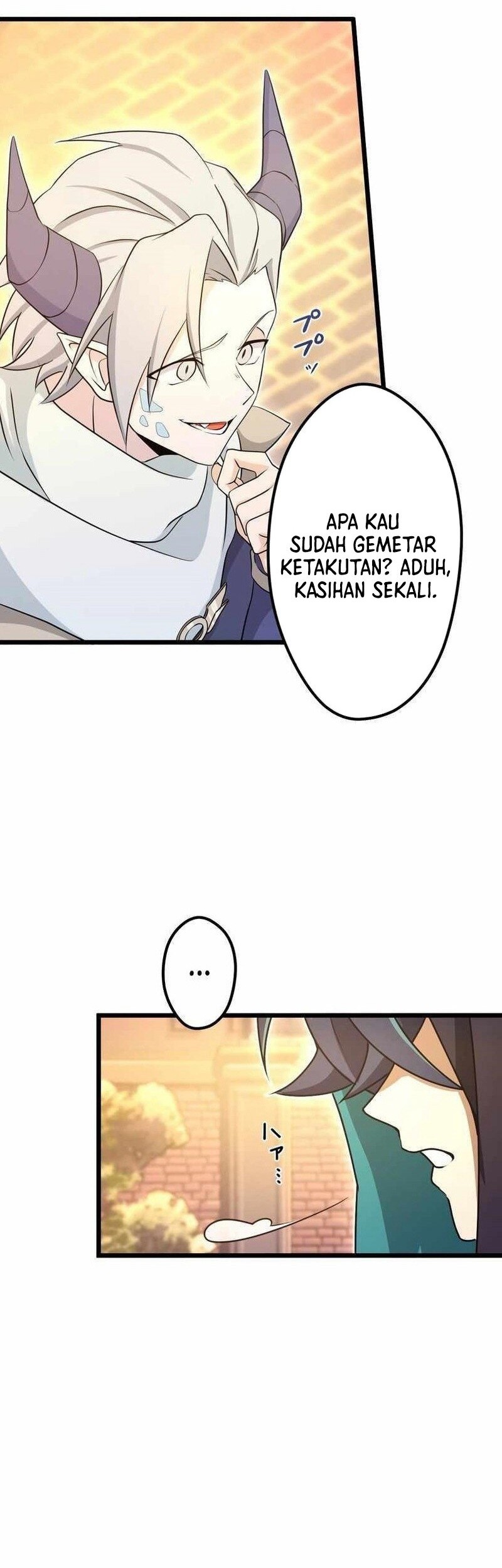 Chapter 54 - halaman 6