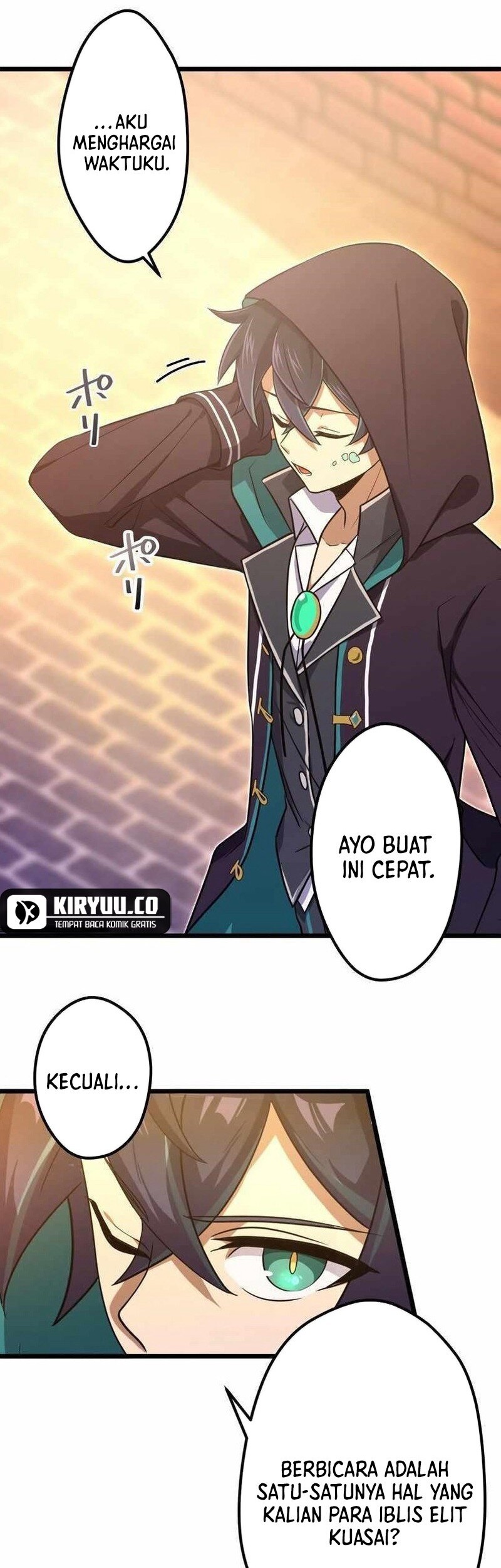 Chapter 54 - halaman 7