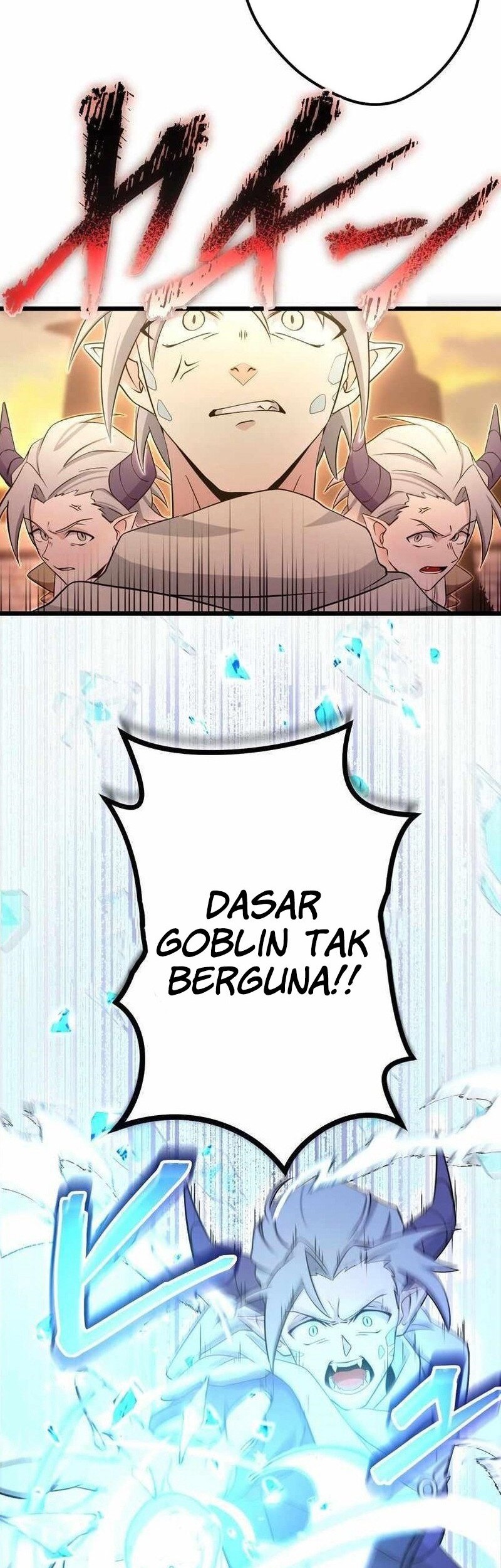 Chapter 54 - halaman 8