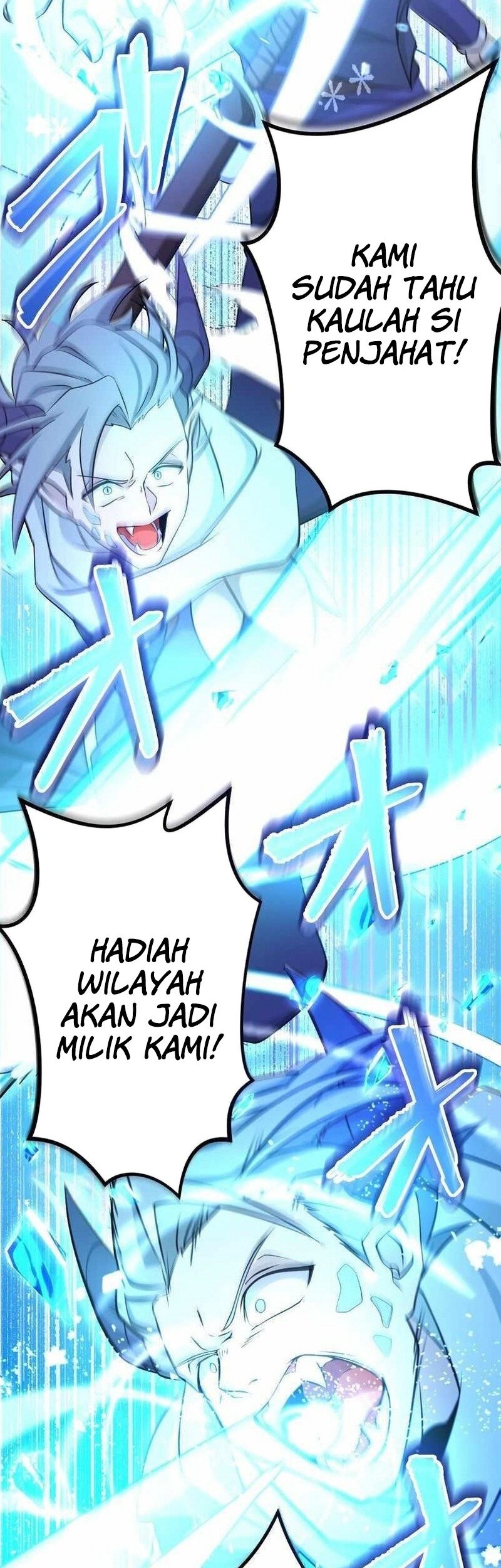 Chapter 54 - halaman 9