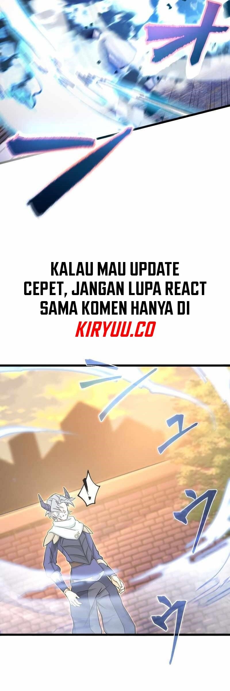 Chapter 54 - halaman 13